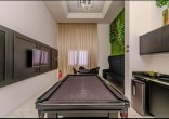Saint Louis Residence