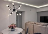 Saint Louis Residence