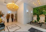 Saint Louis Residence