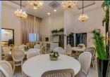 Saint Louis Residence