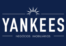 Yankees Negocios Imobiliarios