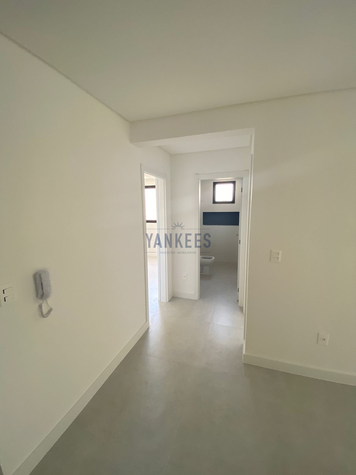 APARTAMENTO 2 DORMITRIOS SENDO 1 SUTE E 2 VAGAS