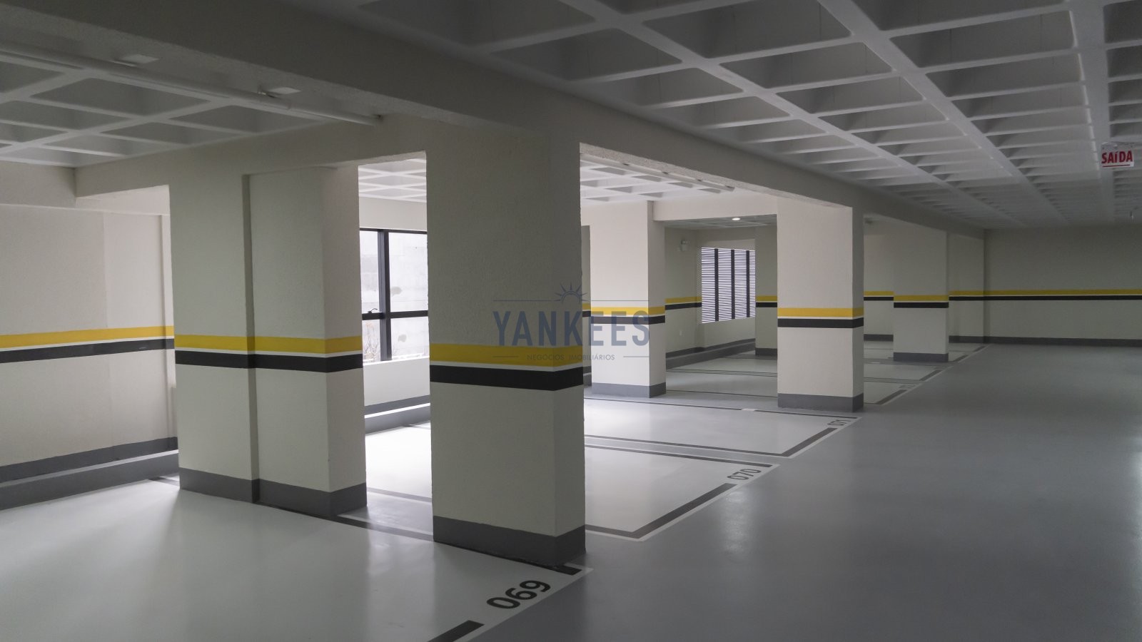 APARTAMENTO 2 DORMITRIOS SENDO 1 SUTE E 2 VAGAS