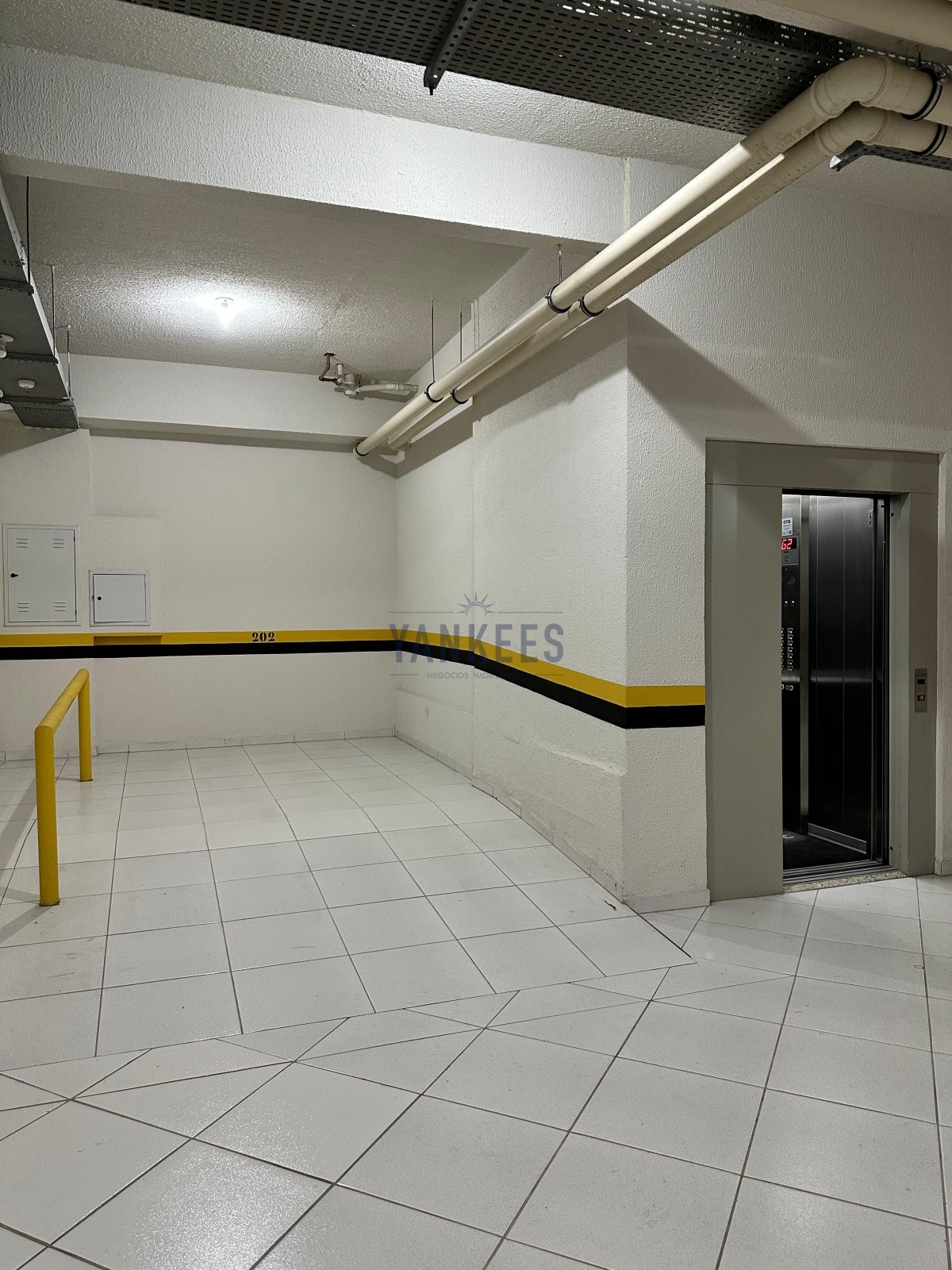 3 Sutes pronto para morar no Centro de Itapema