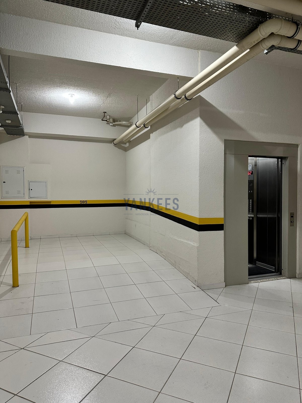 3 Sutes pronto para morar no Centro de Itapema