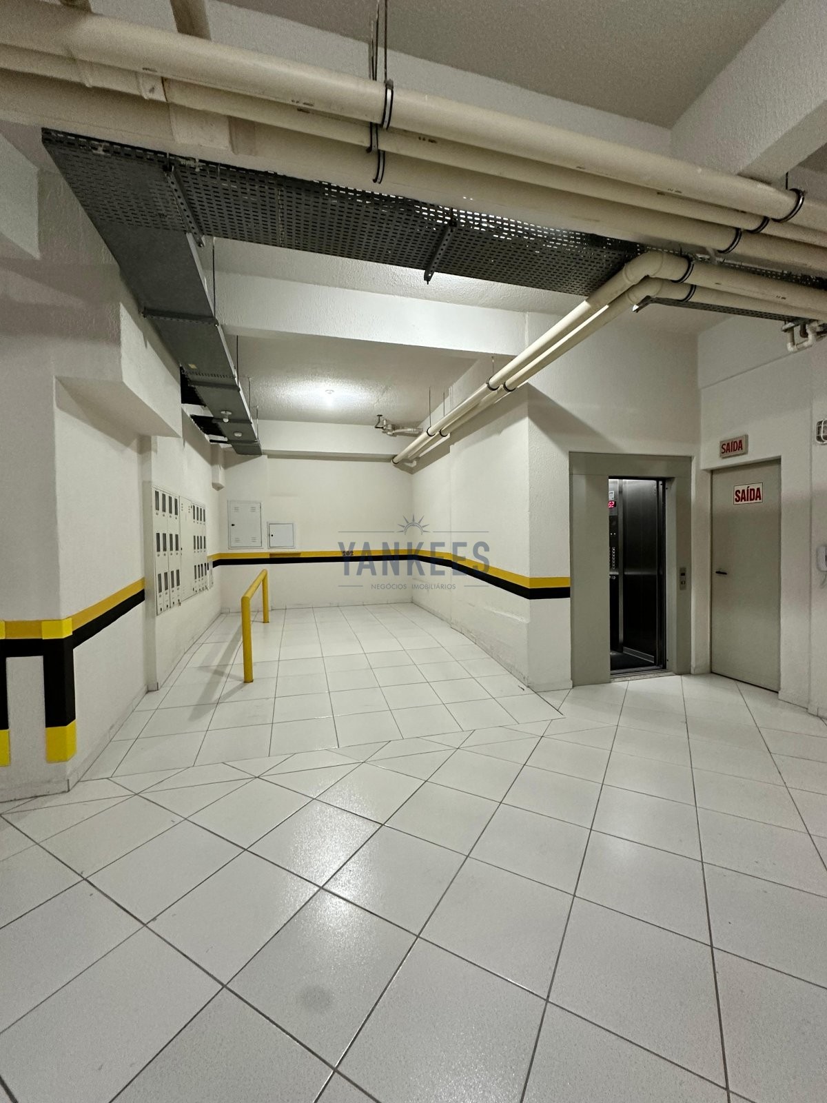3 Sutes pronto para morar no Centro de Itapema