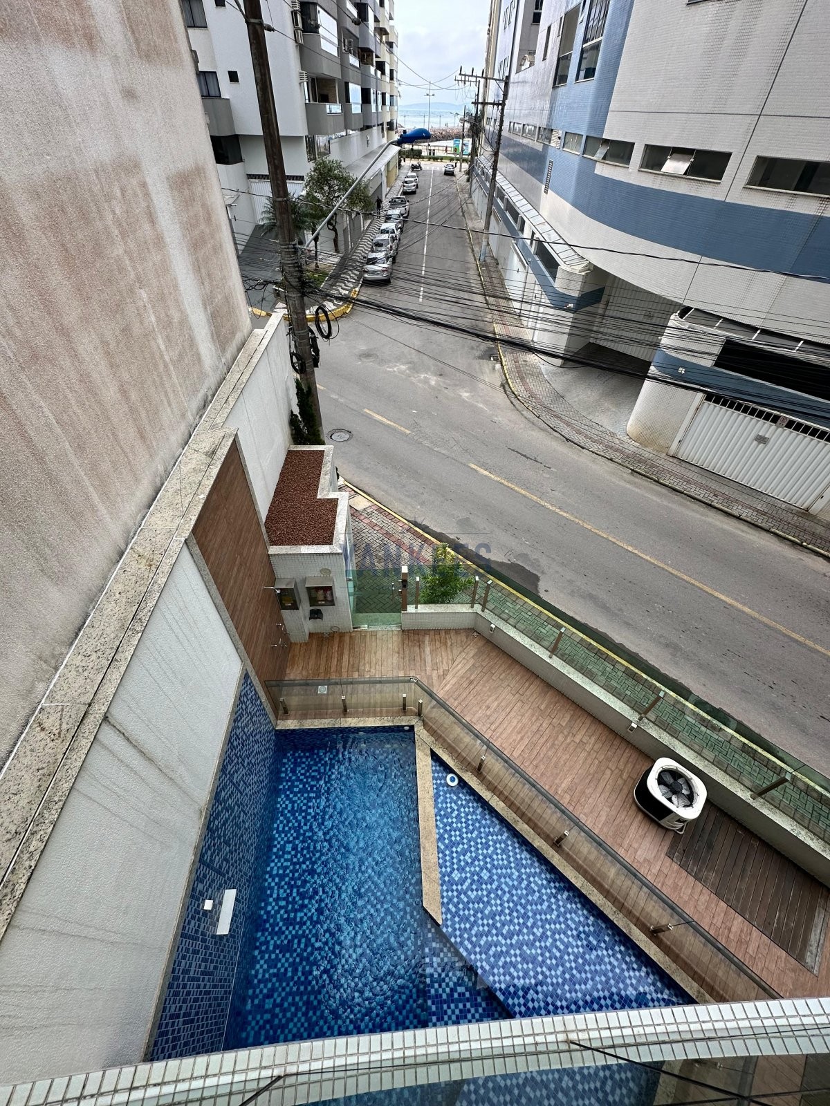 3 Sutes pronto para morar no Centro de Itapema