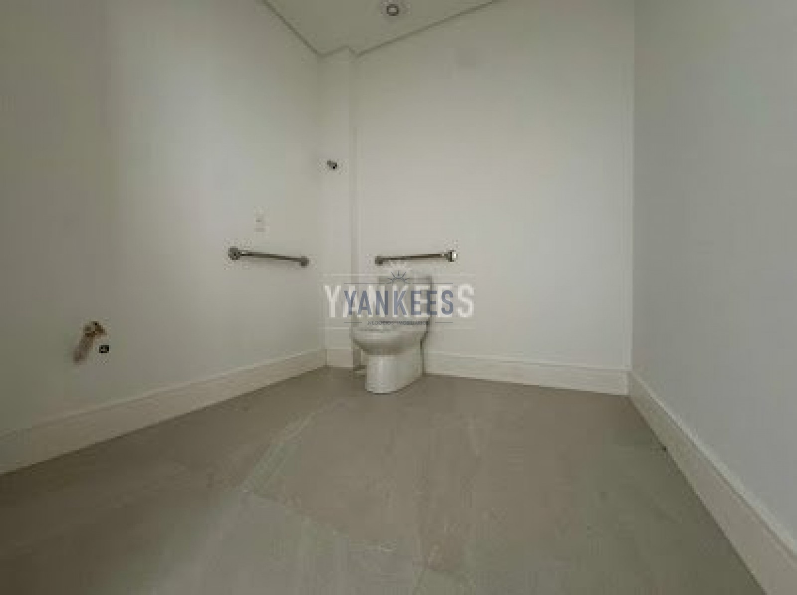 sala comercial em perequ - porto belo 