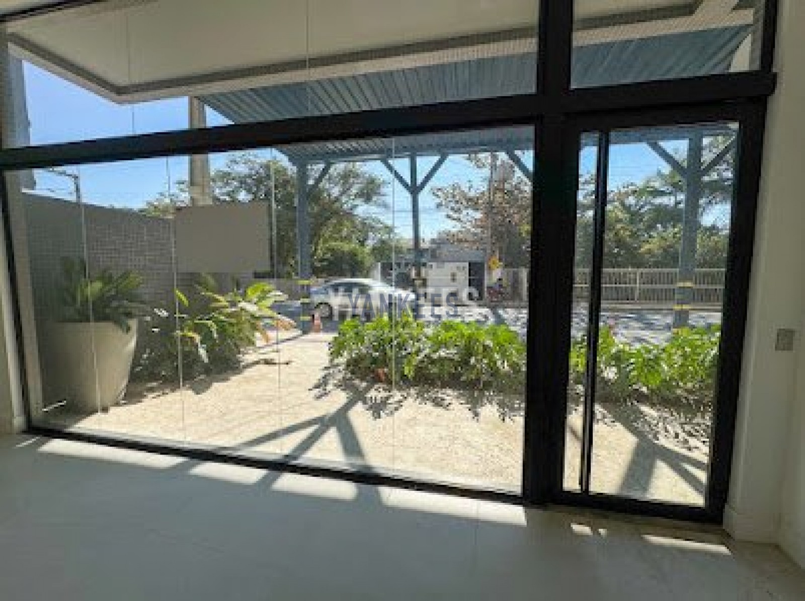 sala comercial em perequ - porto belo 