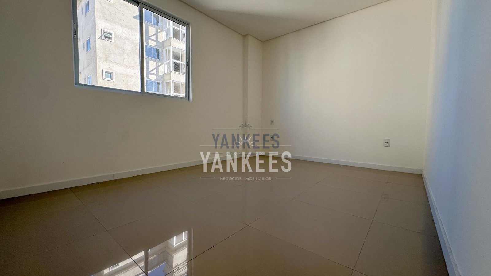 Residencial Mirante das Oliveiras - apto 1502