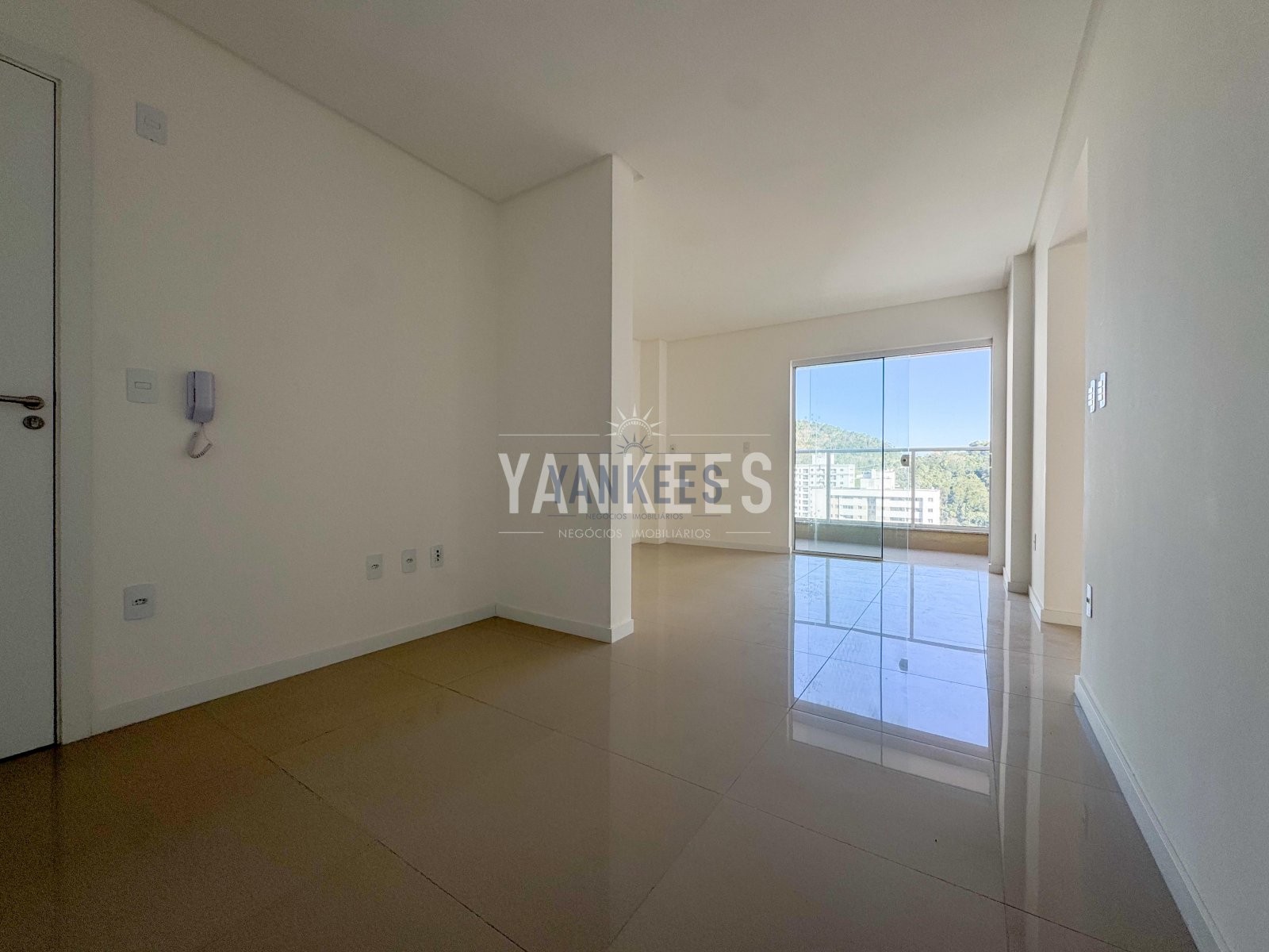 Residencial Mirante das Oliveiras - apto 1502