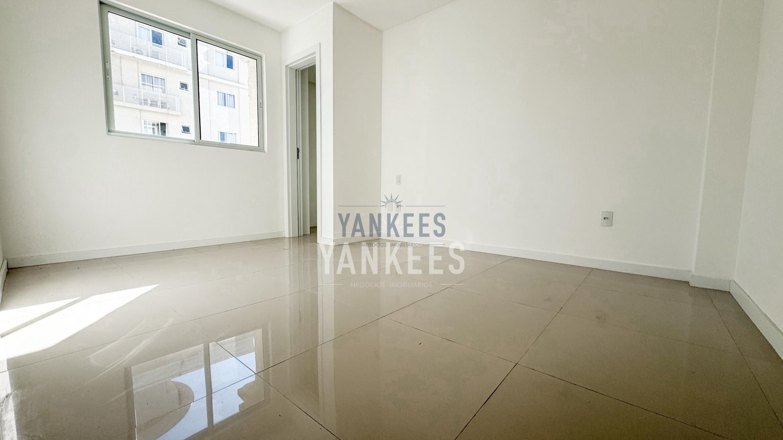 Residencial Mirante das Oliveiras - apto 1502