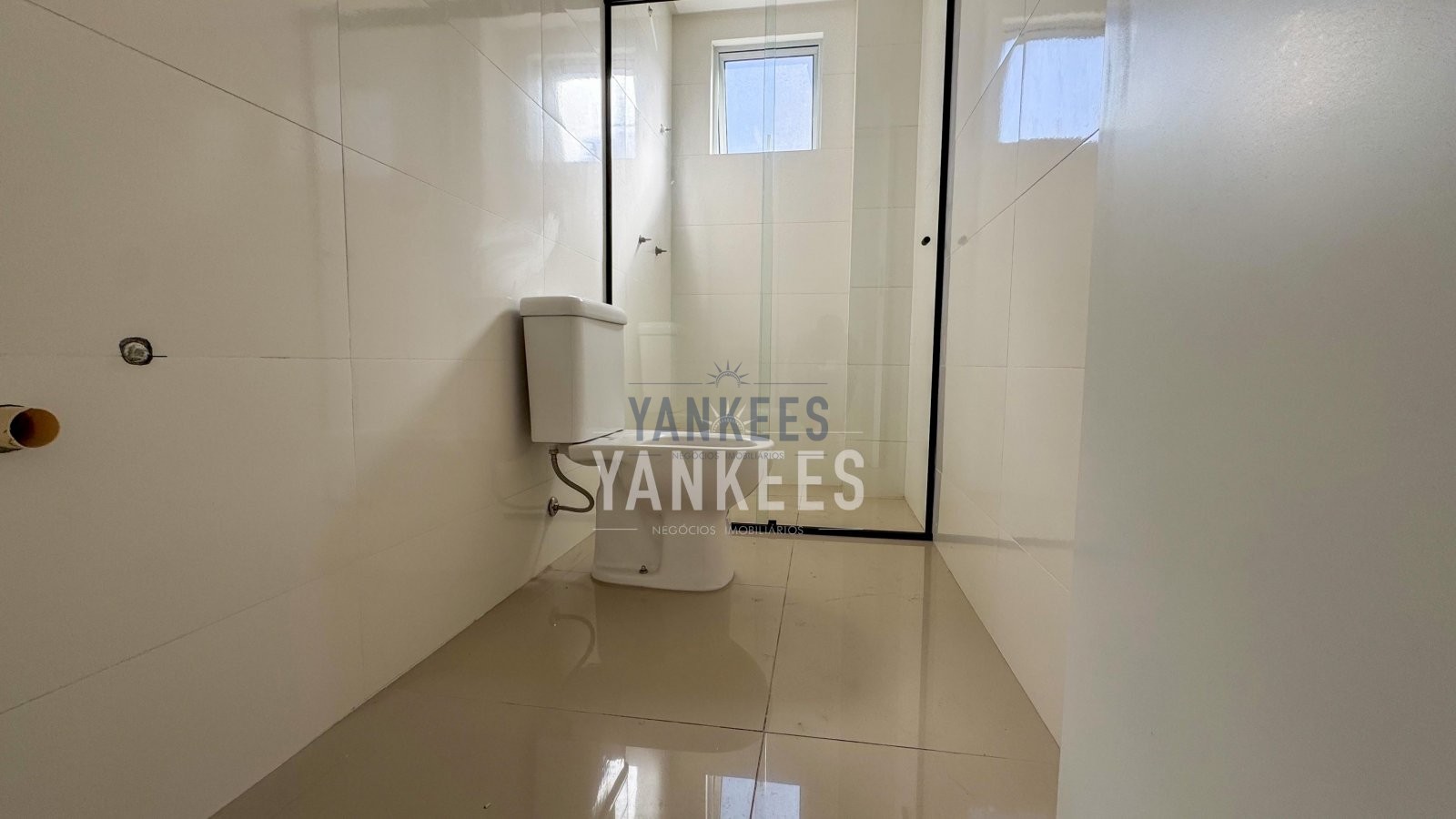 Residencial Mirante das Oliveiras - apto 1502
