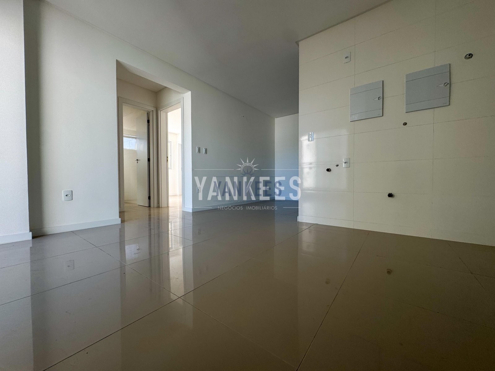 Residencial Mirante das Oliveiras - apto 1502