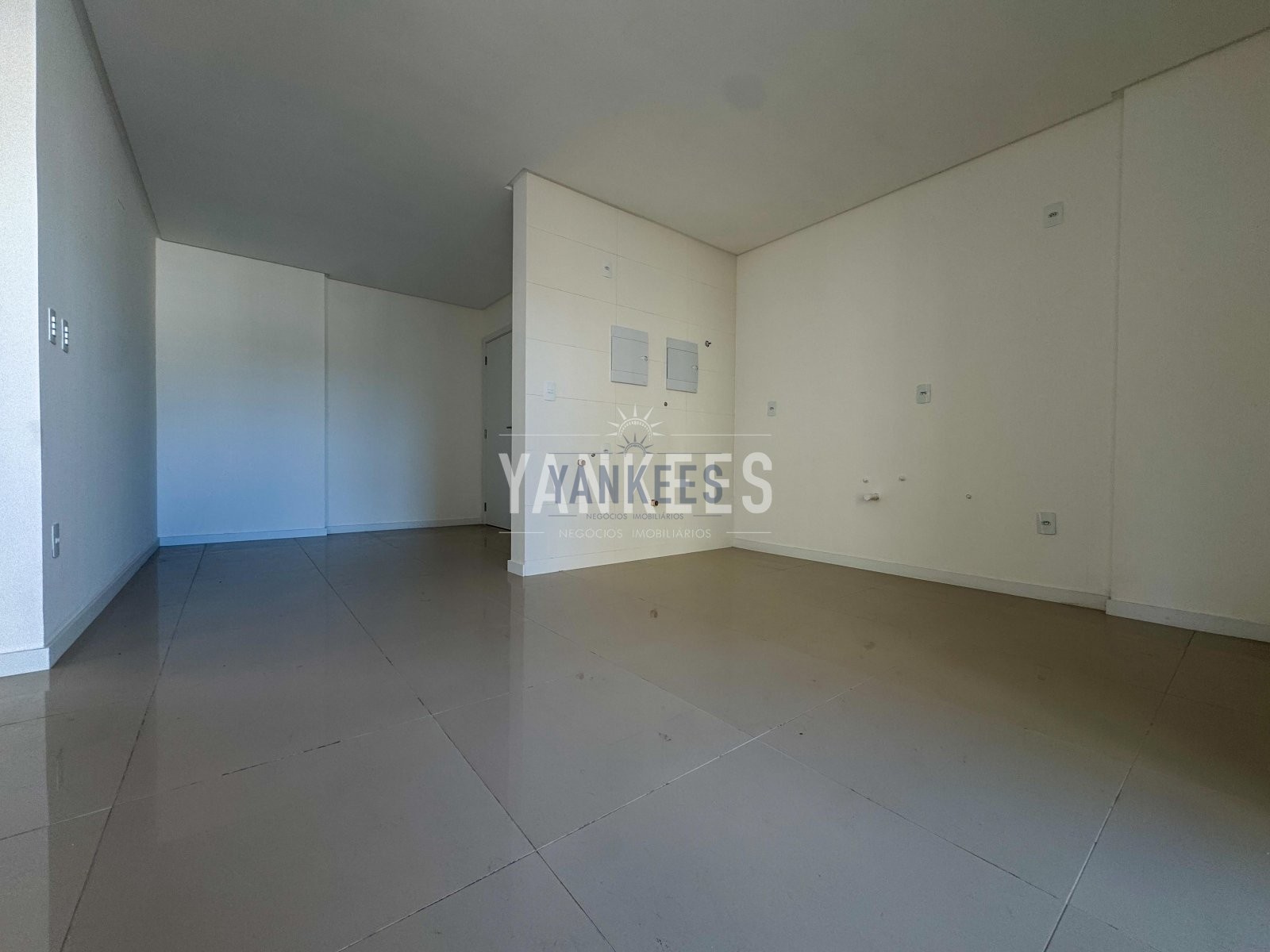 Residencial Mirante das Oliveiras - apto 1502