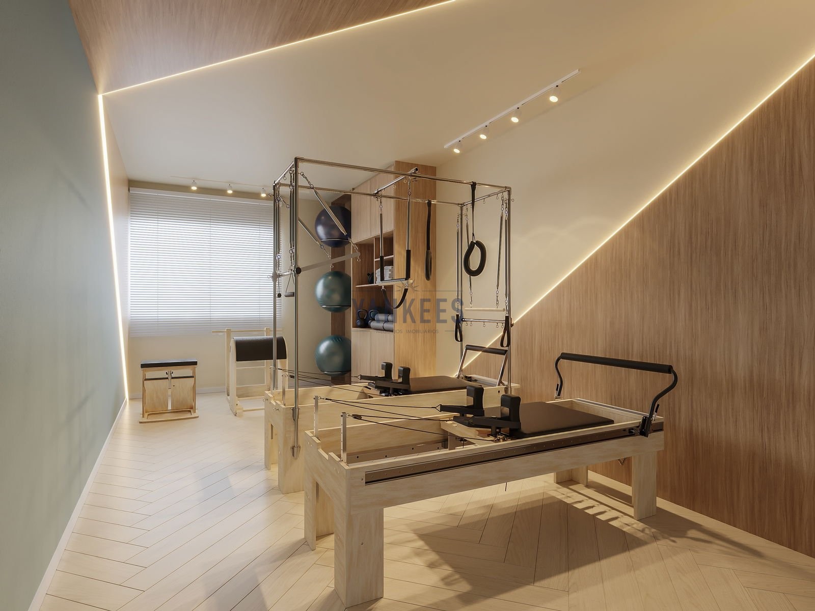 Accendis Home Living