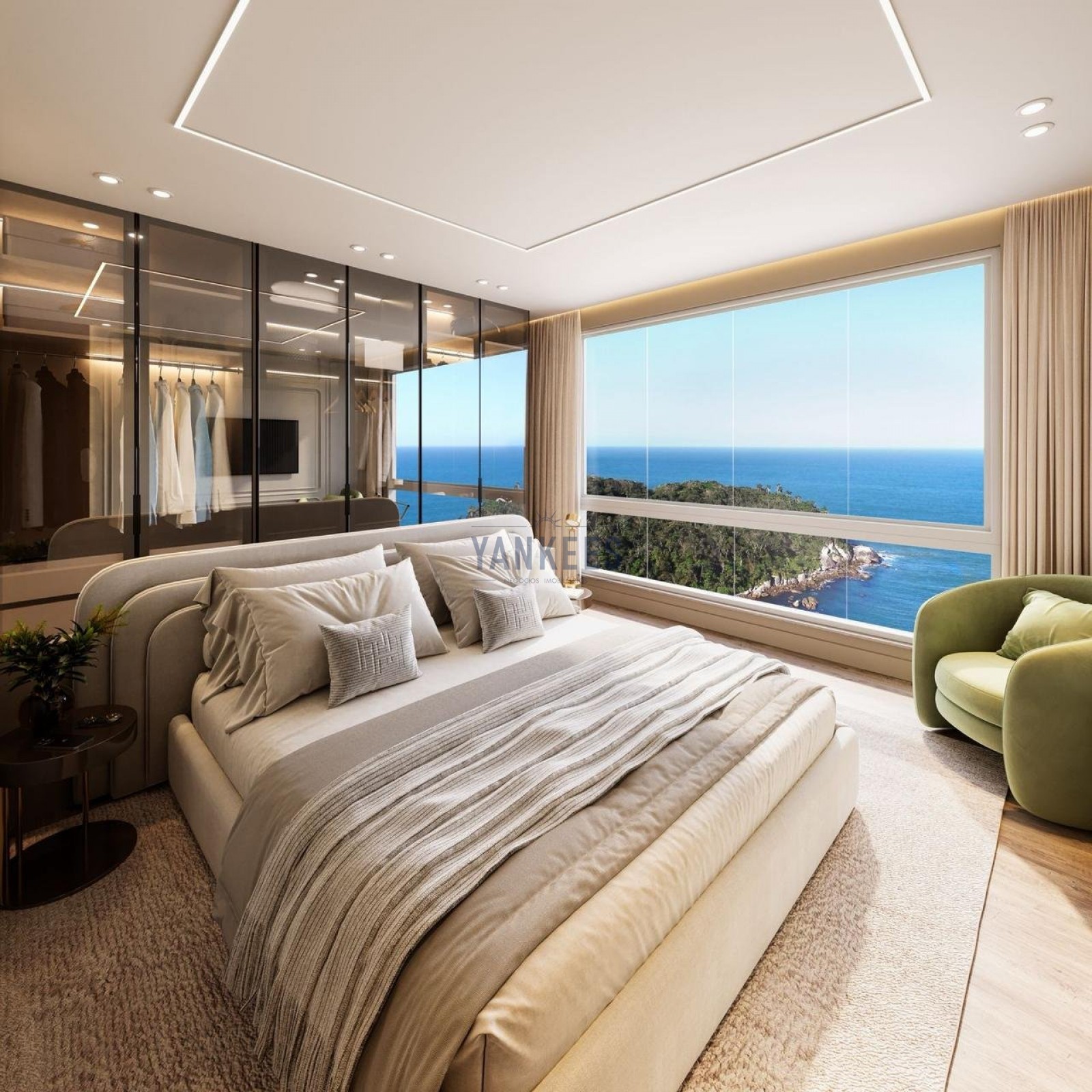 AP Praia Home Resort