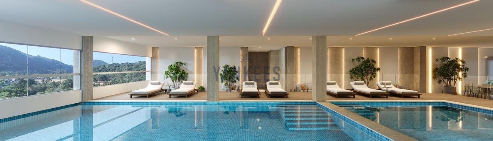 AP Praia Home Resort