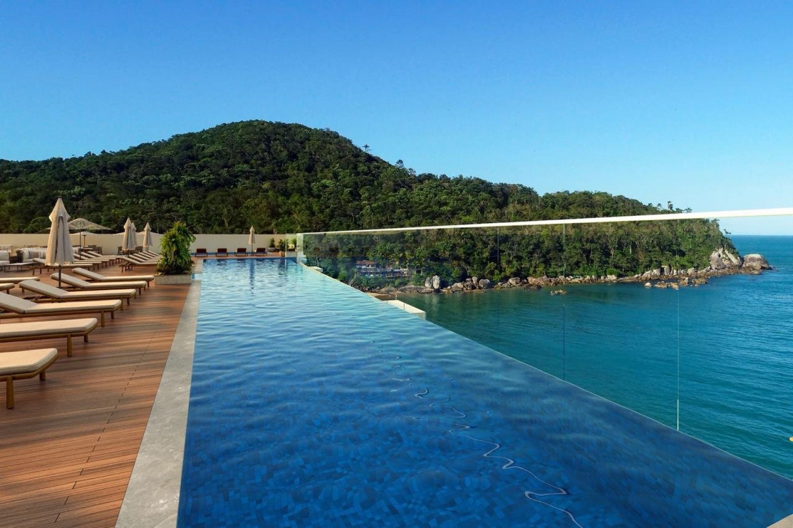 AP Praia Home Resort