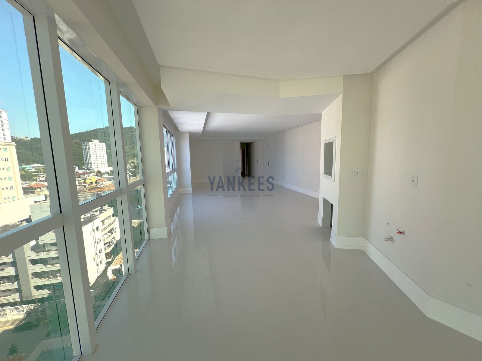 Riviera Del Sol Residence