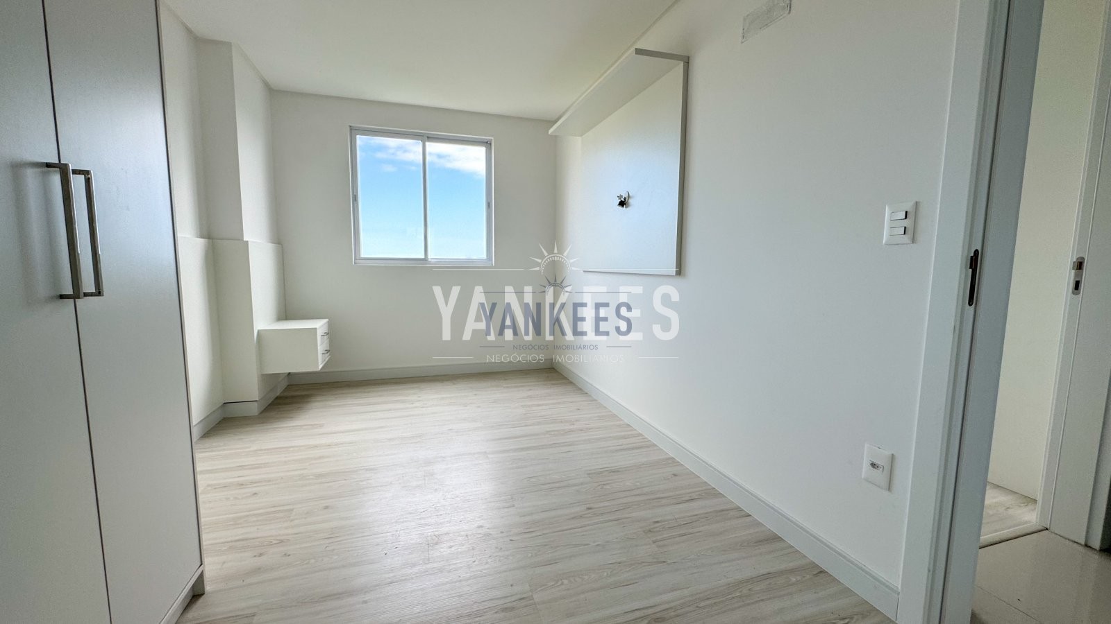 Green Park Residence