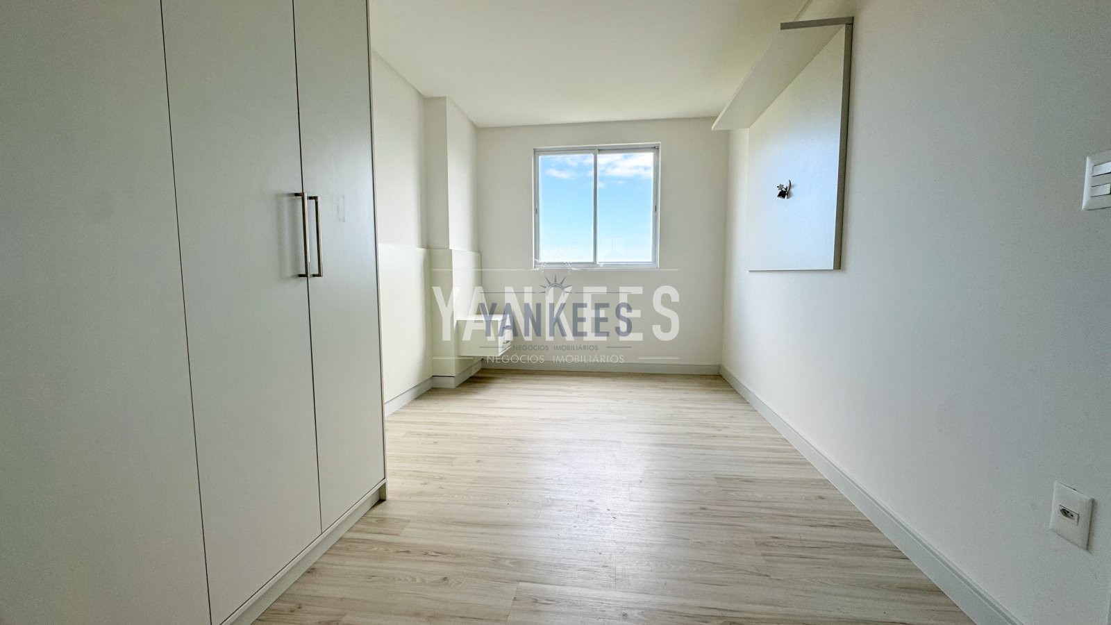 Green Park Residence