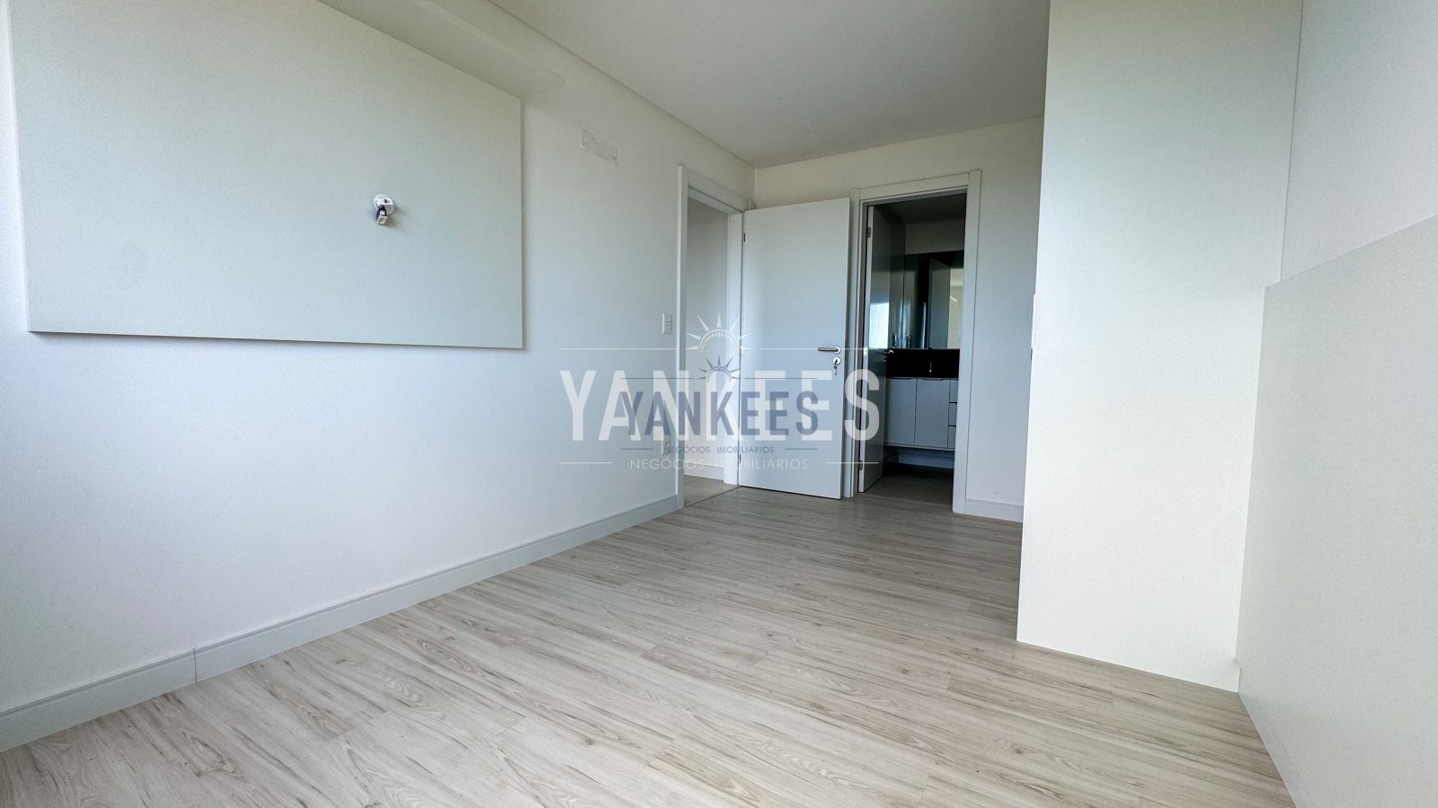 Green Park Residence