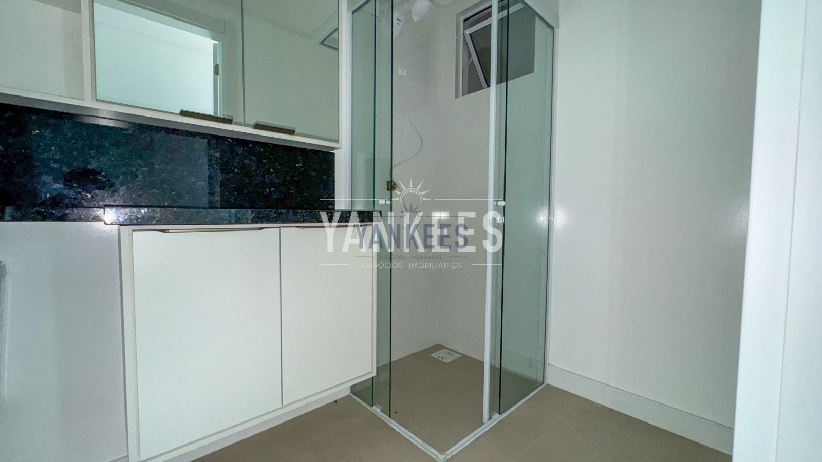 Green Park Residence