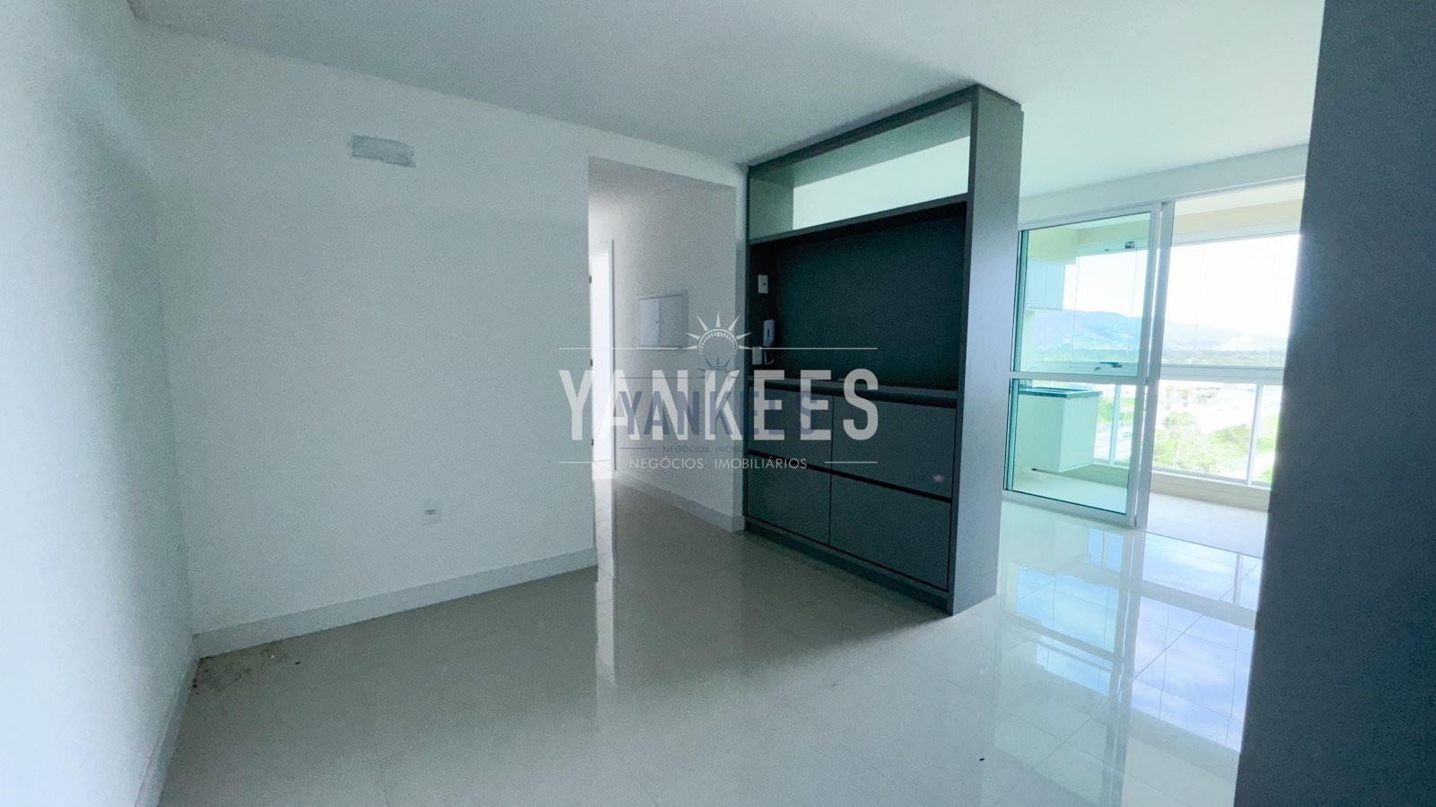 Green Park Residence
