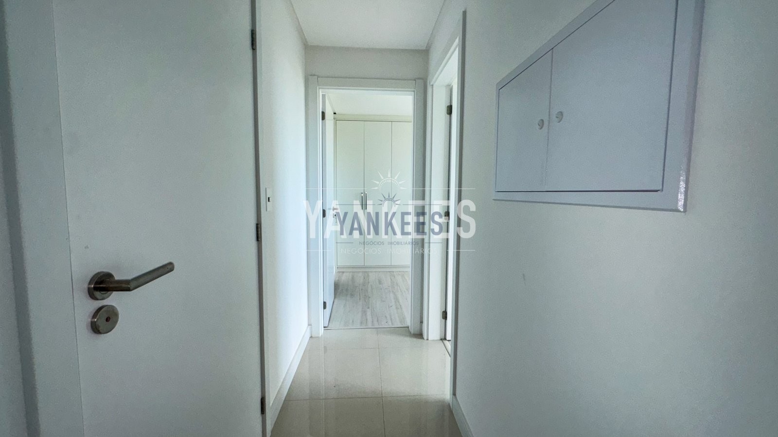 Green Park Residence