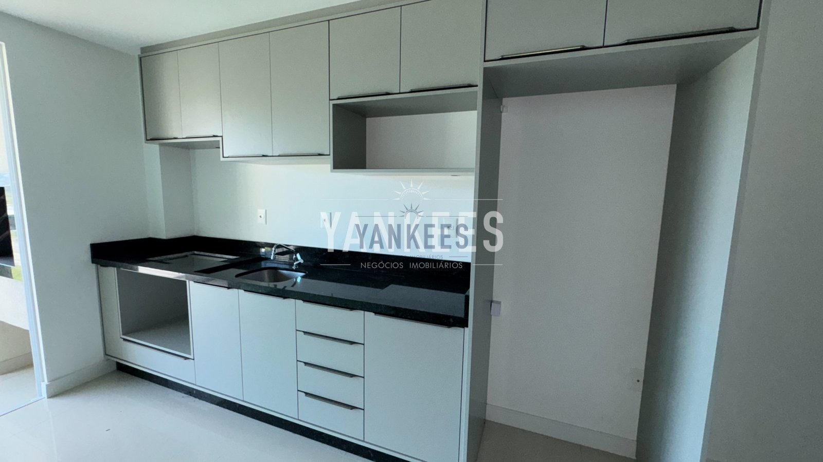 Green Park Residence