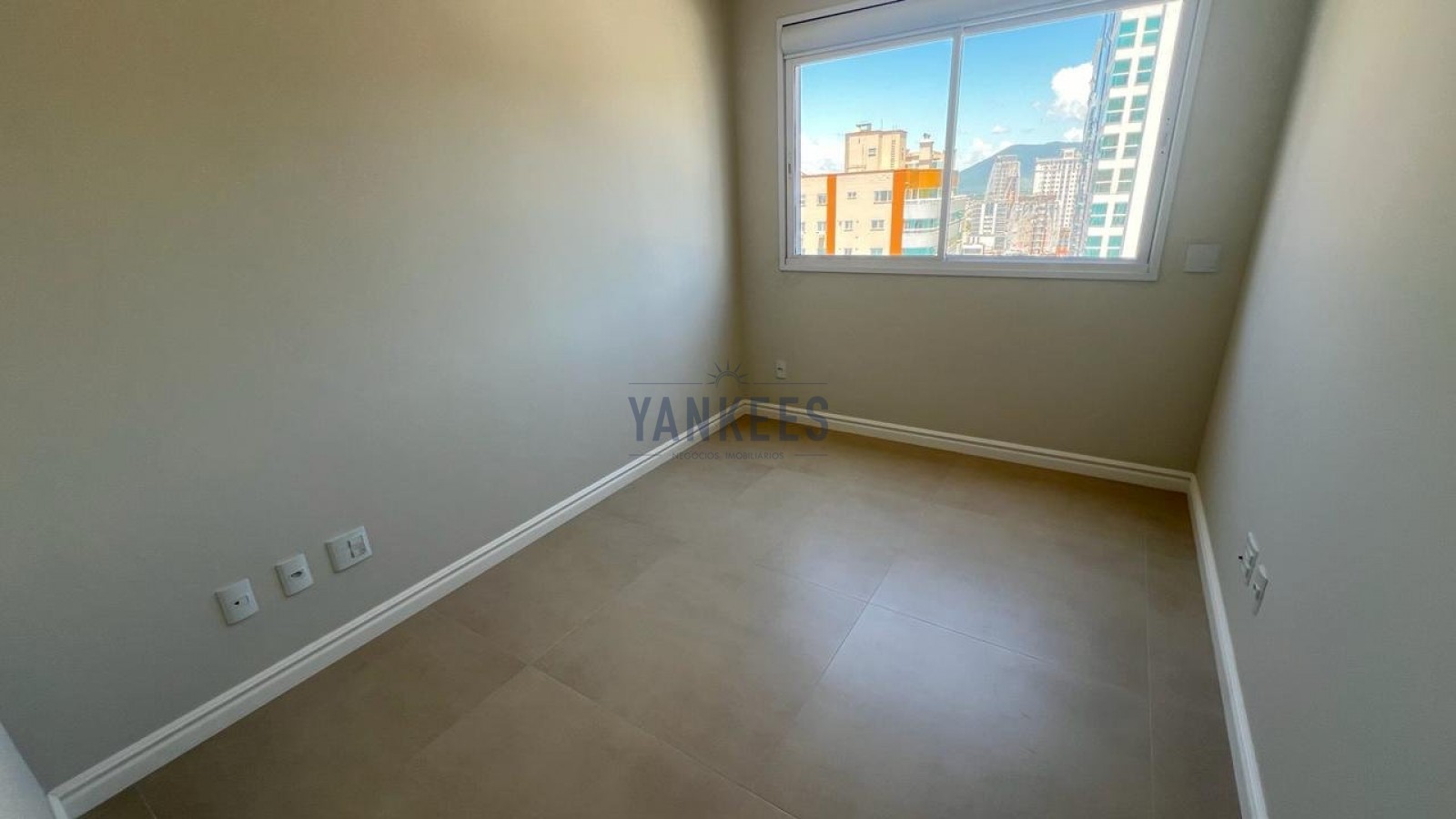 Edifício Magnifique Imperiale