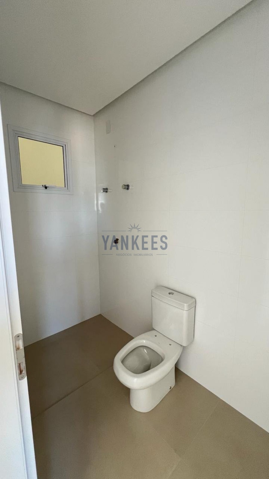 Edifício Magnifique Imperiale