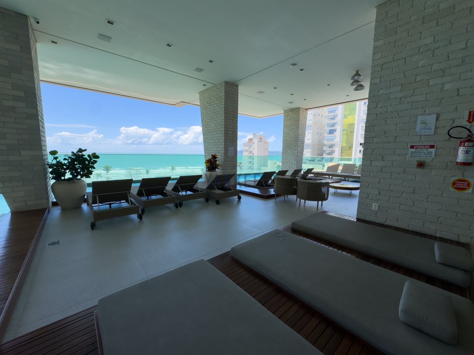 Residencial Garden Square