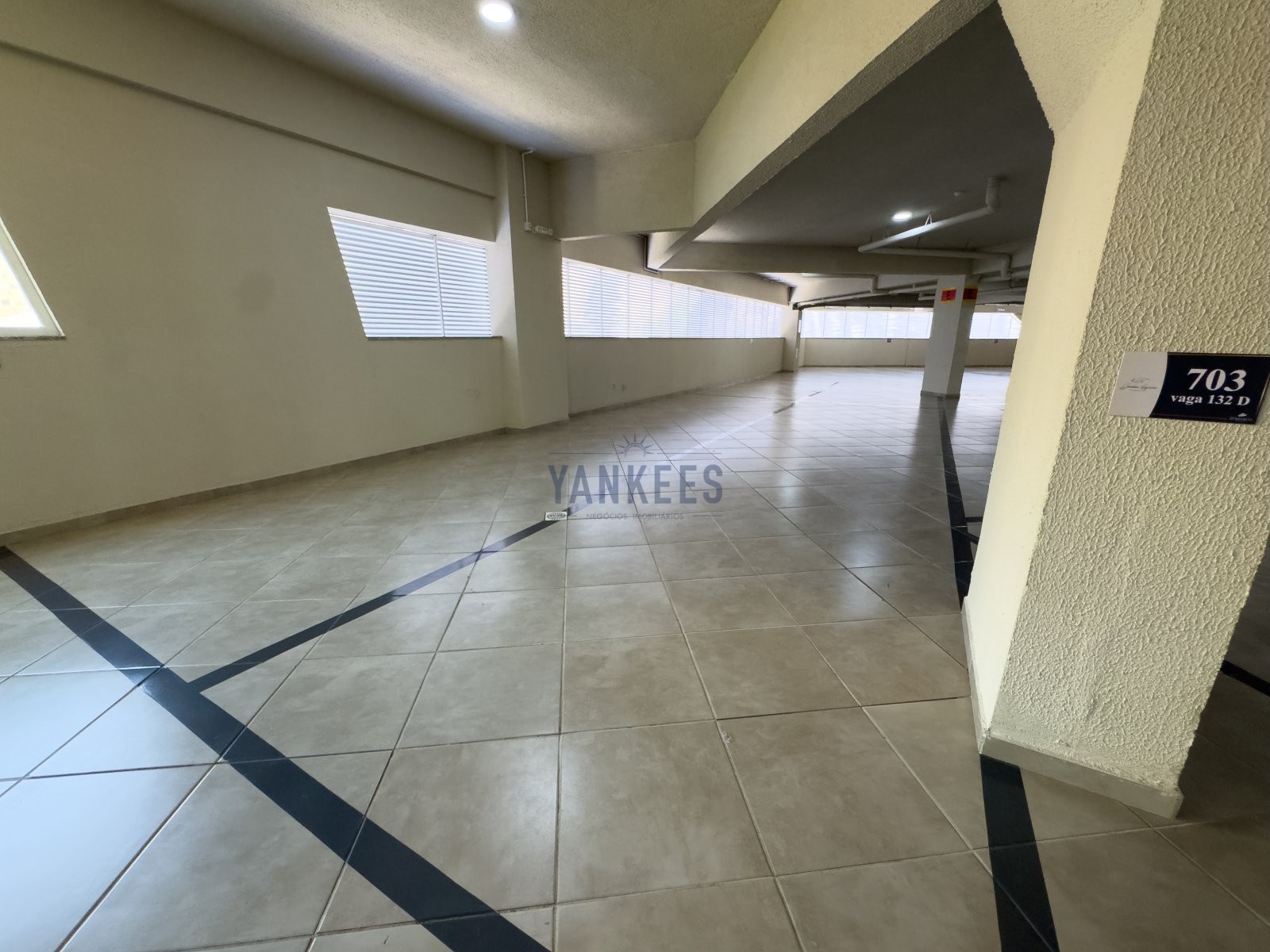 Residencial Garden Square