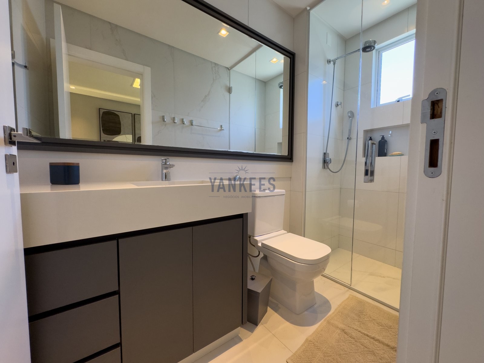 Residencial Garden Square