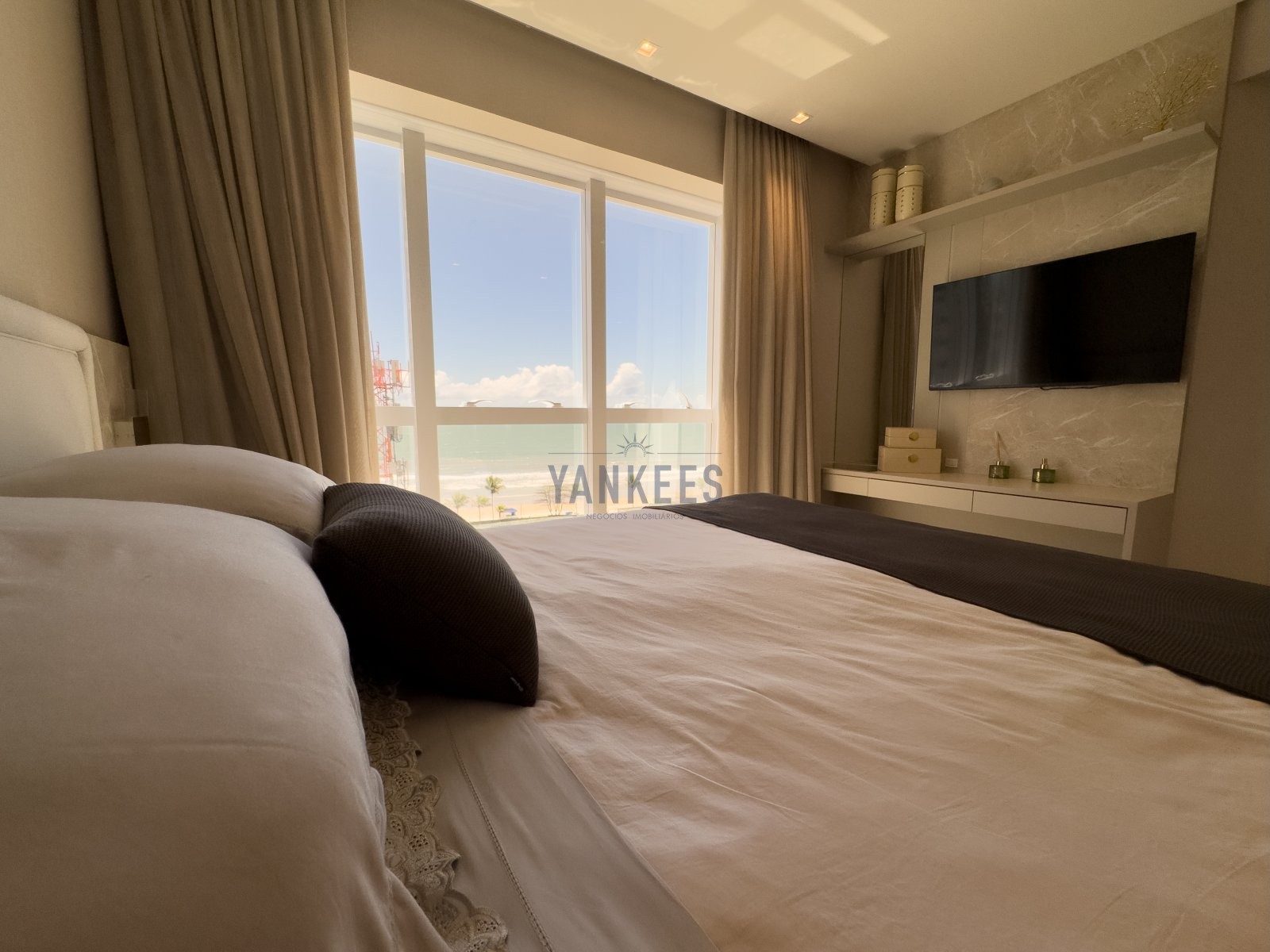 Residencial Garden Square