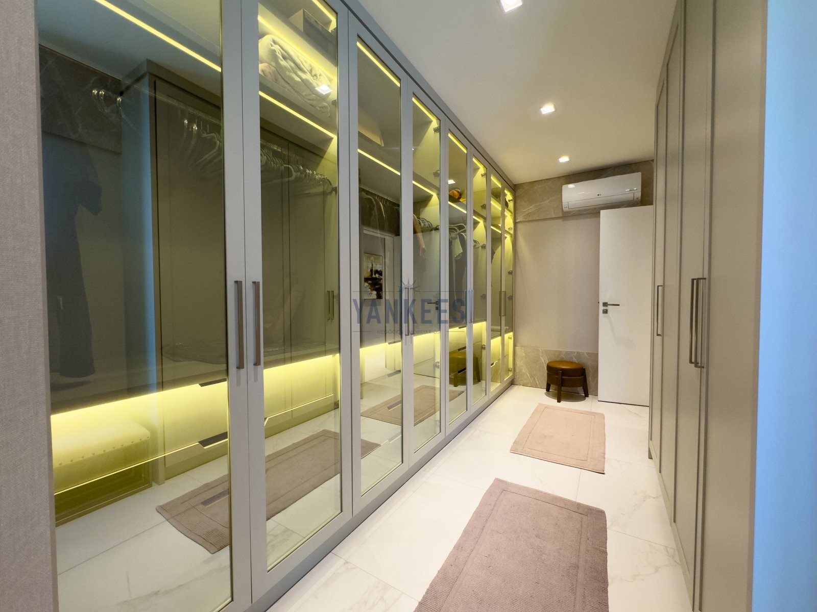 Residencial Garden Square