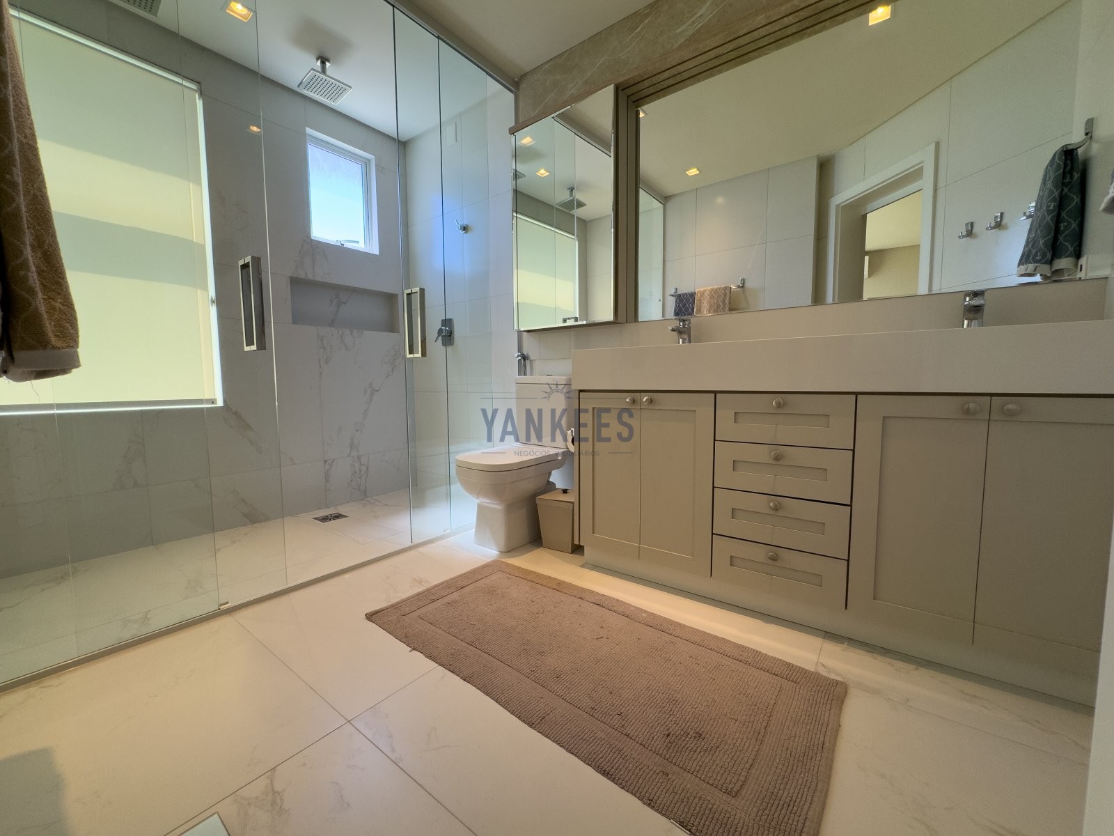 Residencial Garden Square