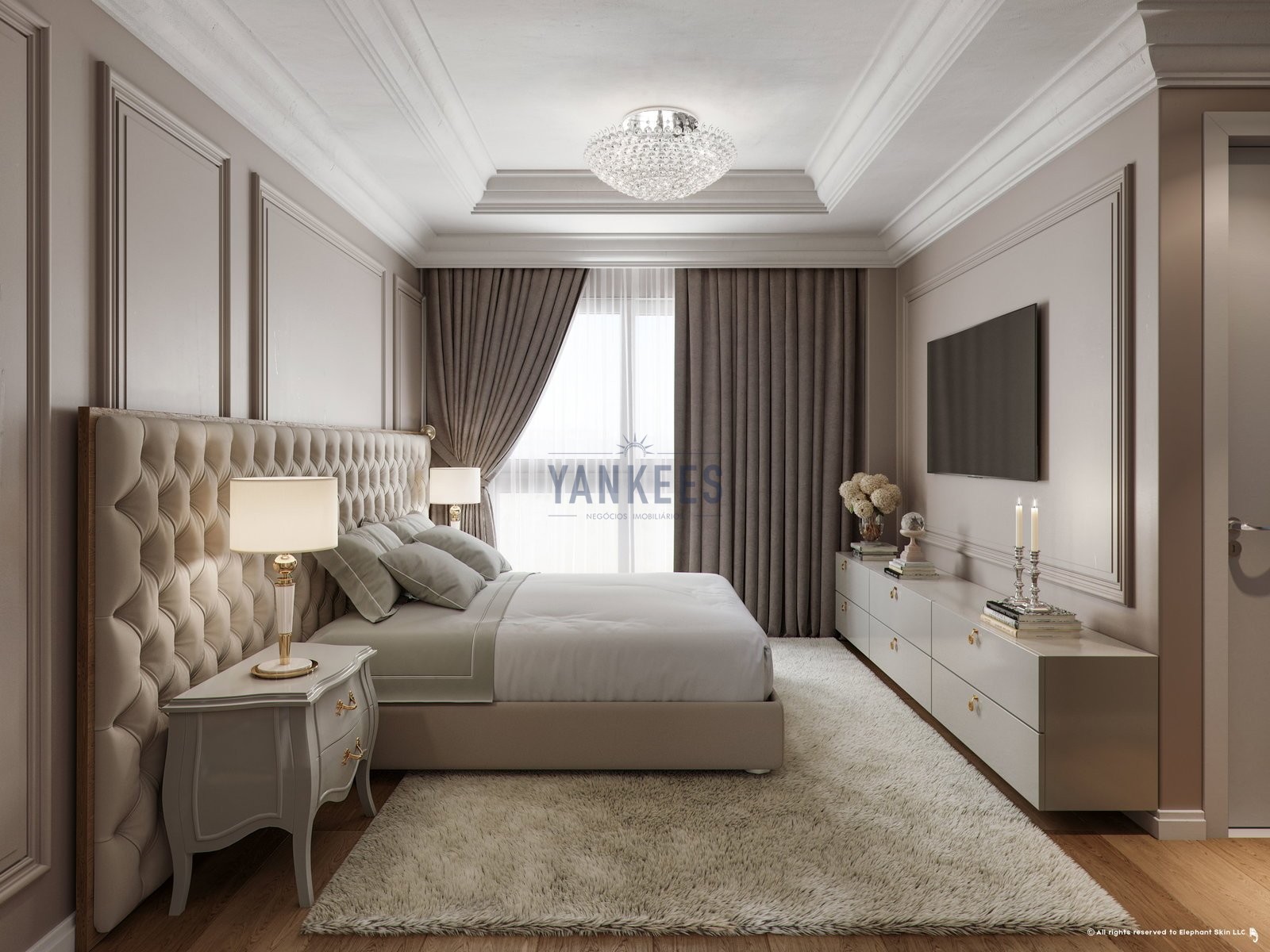 Pal�cio Triunfo
