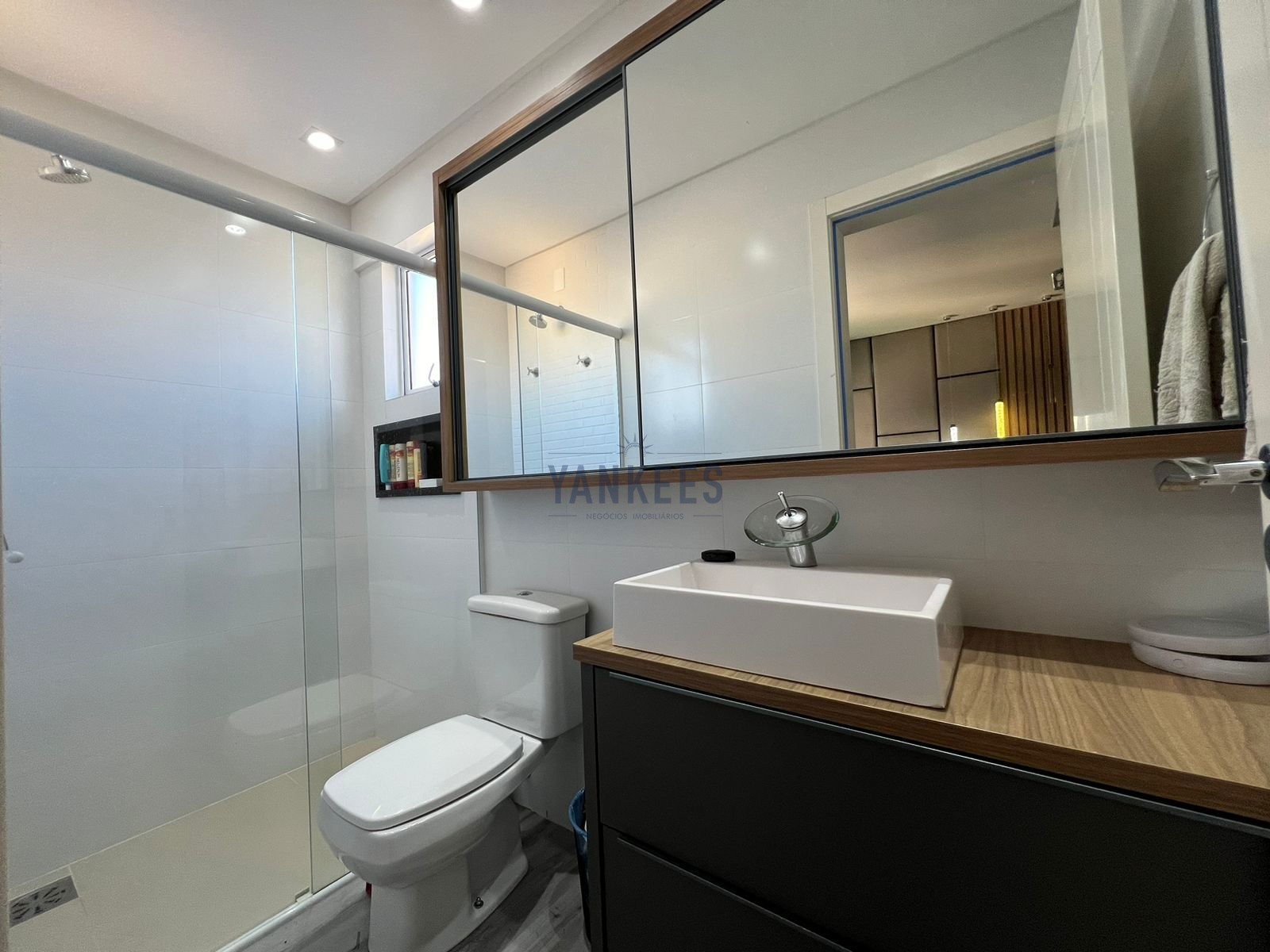 Edifcio Arcos da Lapa