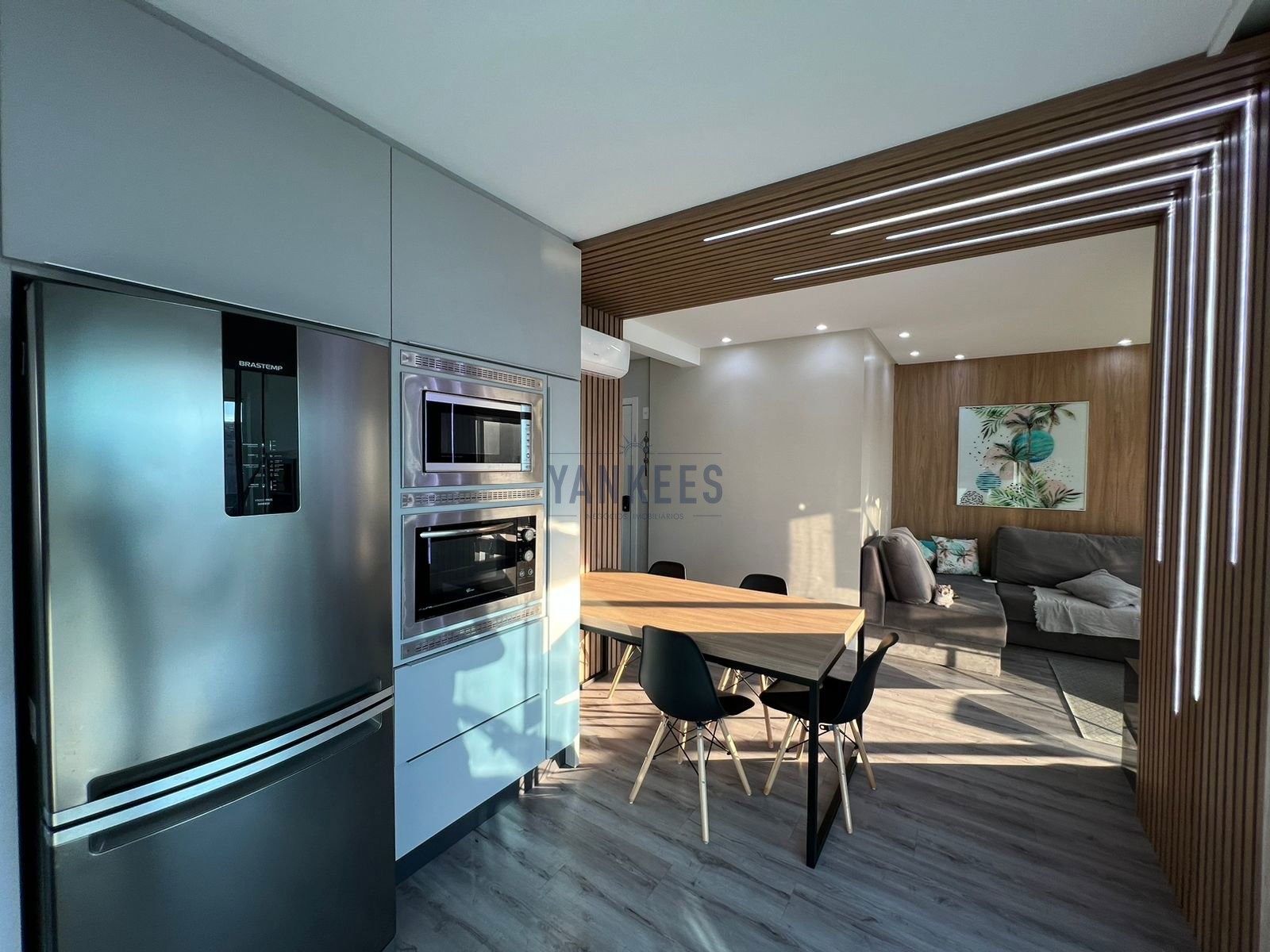 Edifcio Arcos da Lapa