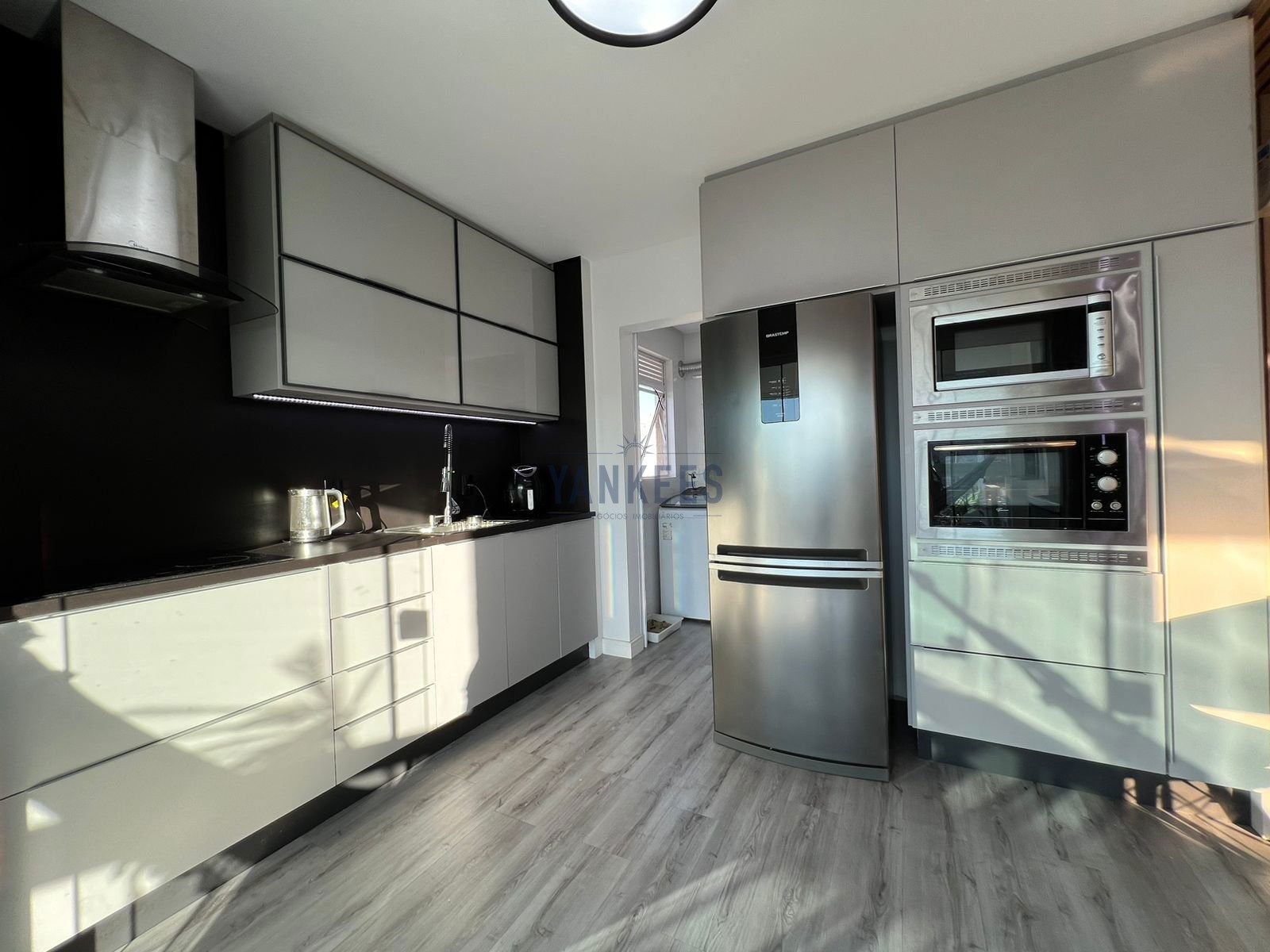 Edifcio Arcos da Lapa