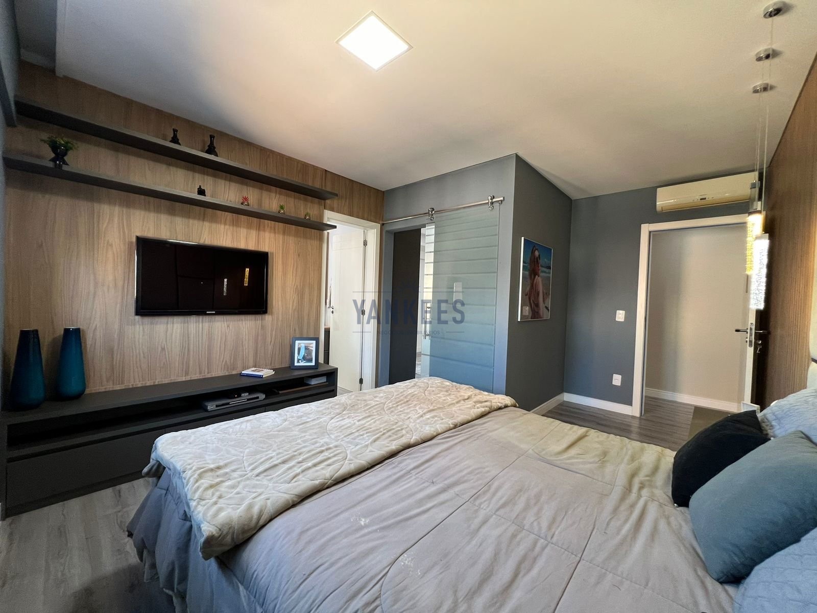 Edifcio Arcos da Lapa