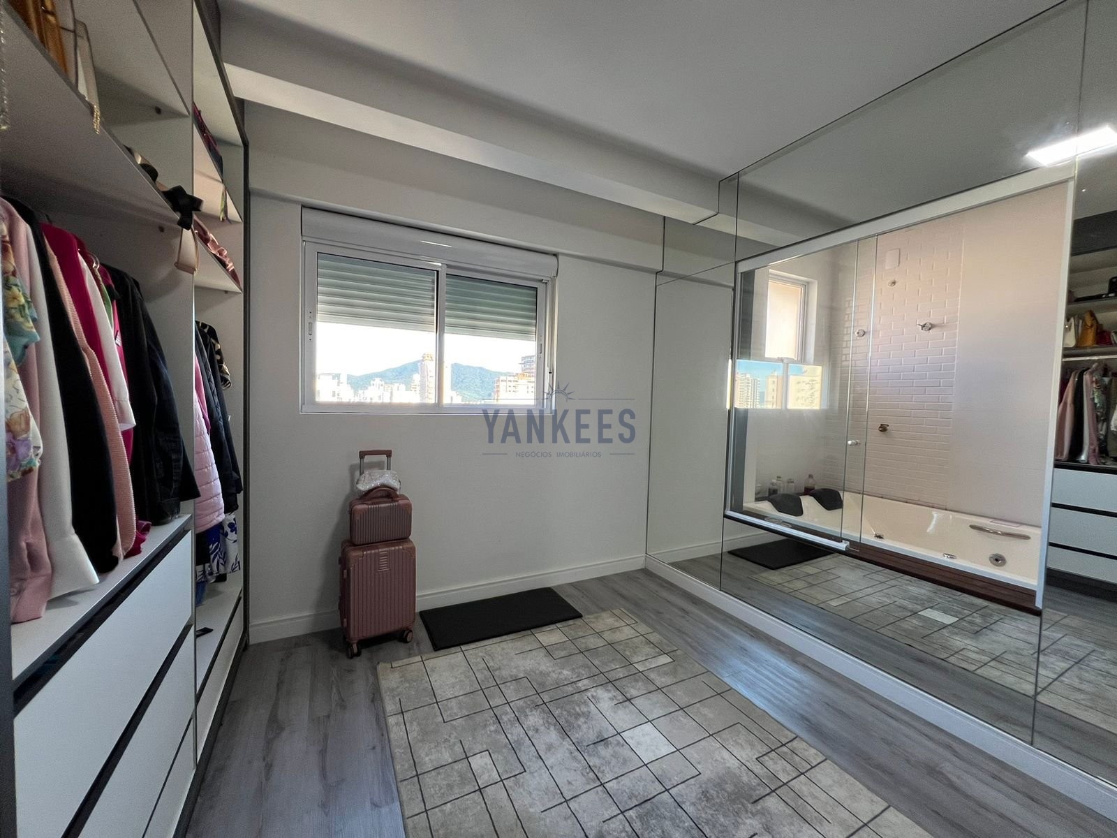 Edifcio Arcos da Lapa