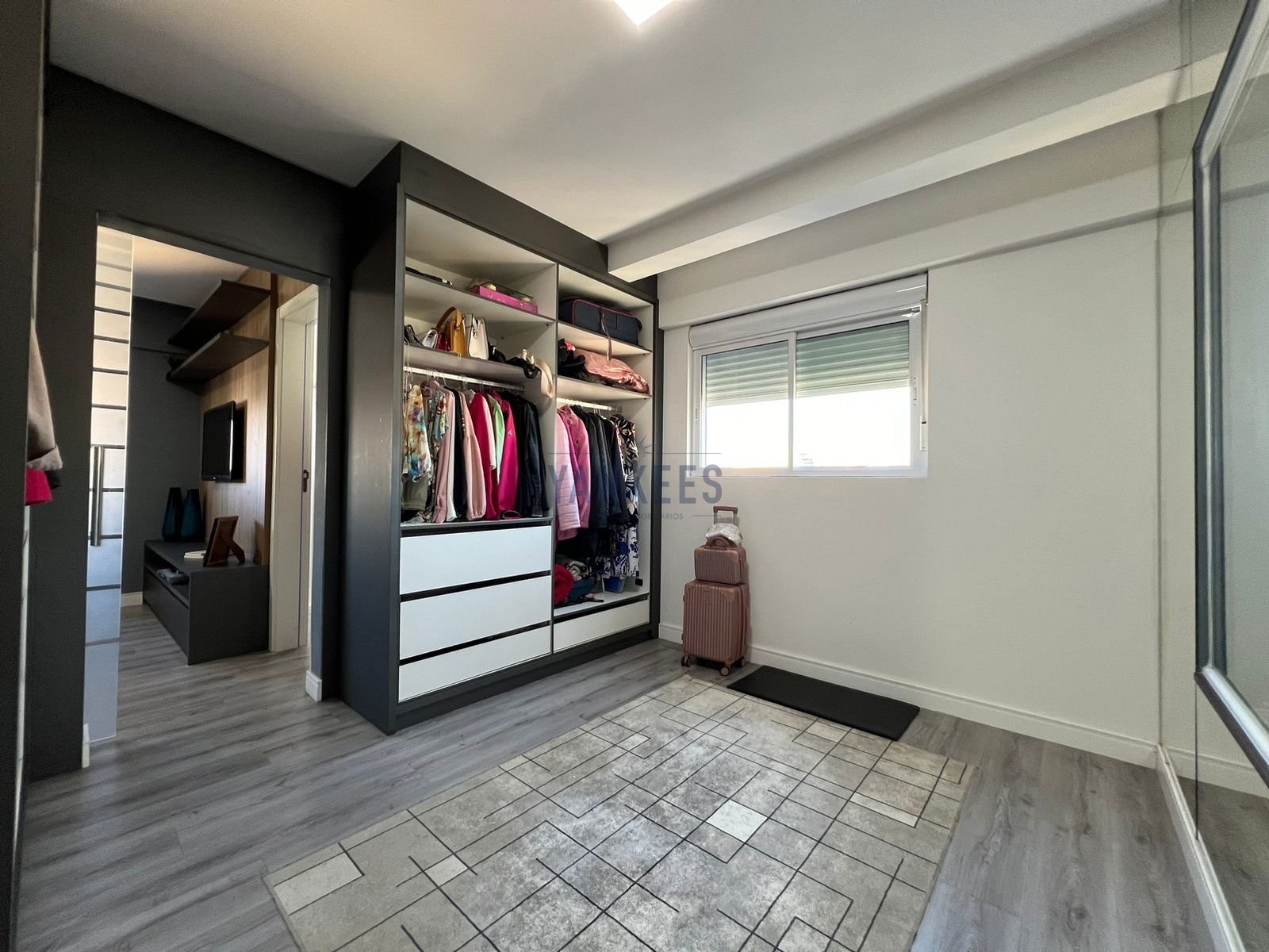 Edifcio Arcos da Lapa