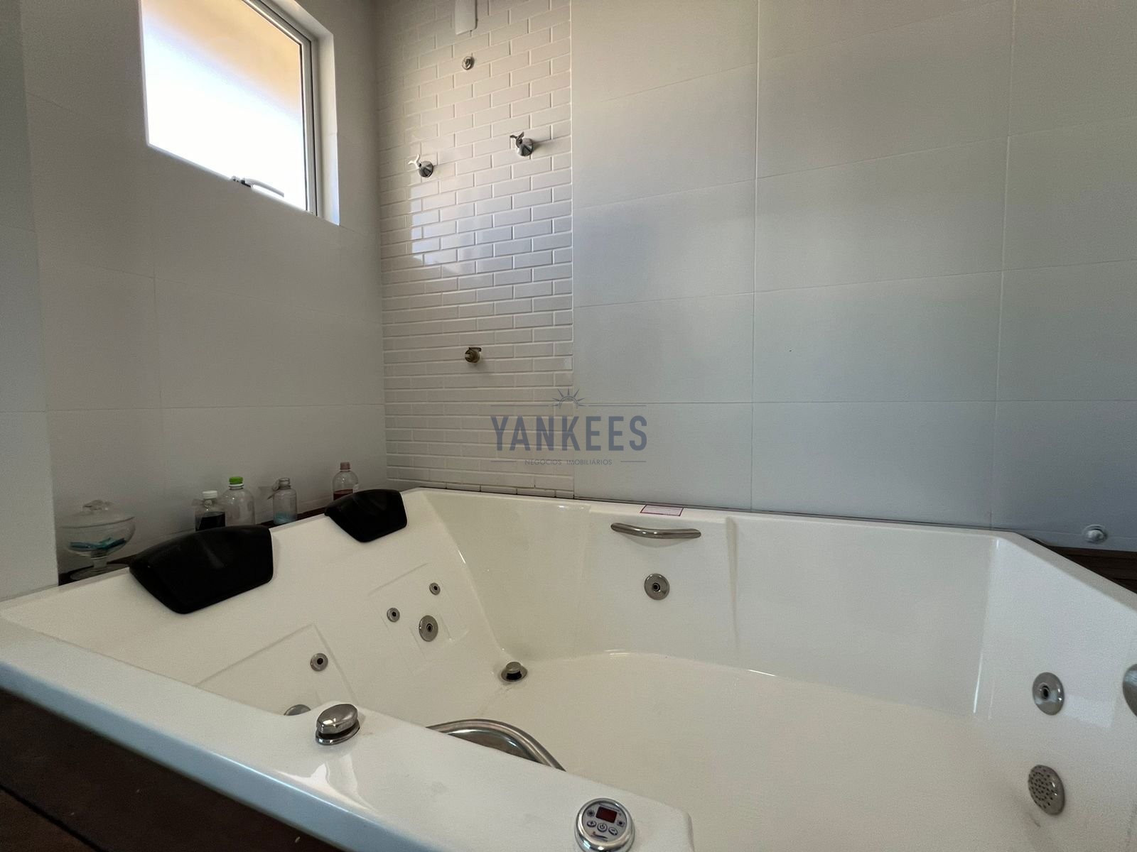 Edifcio Arcos da Lapa