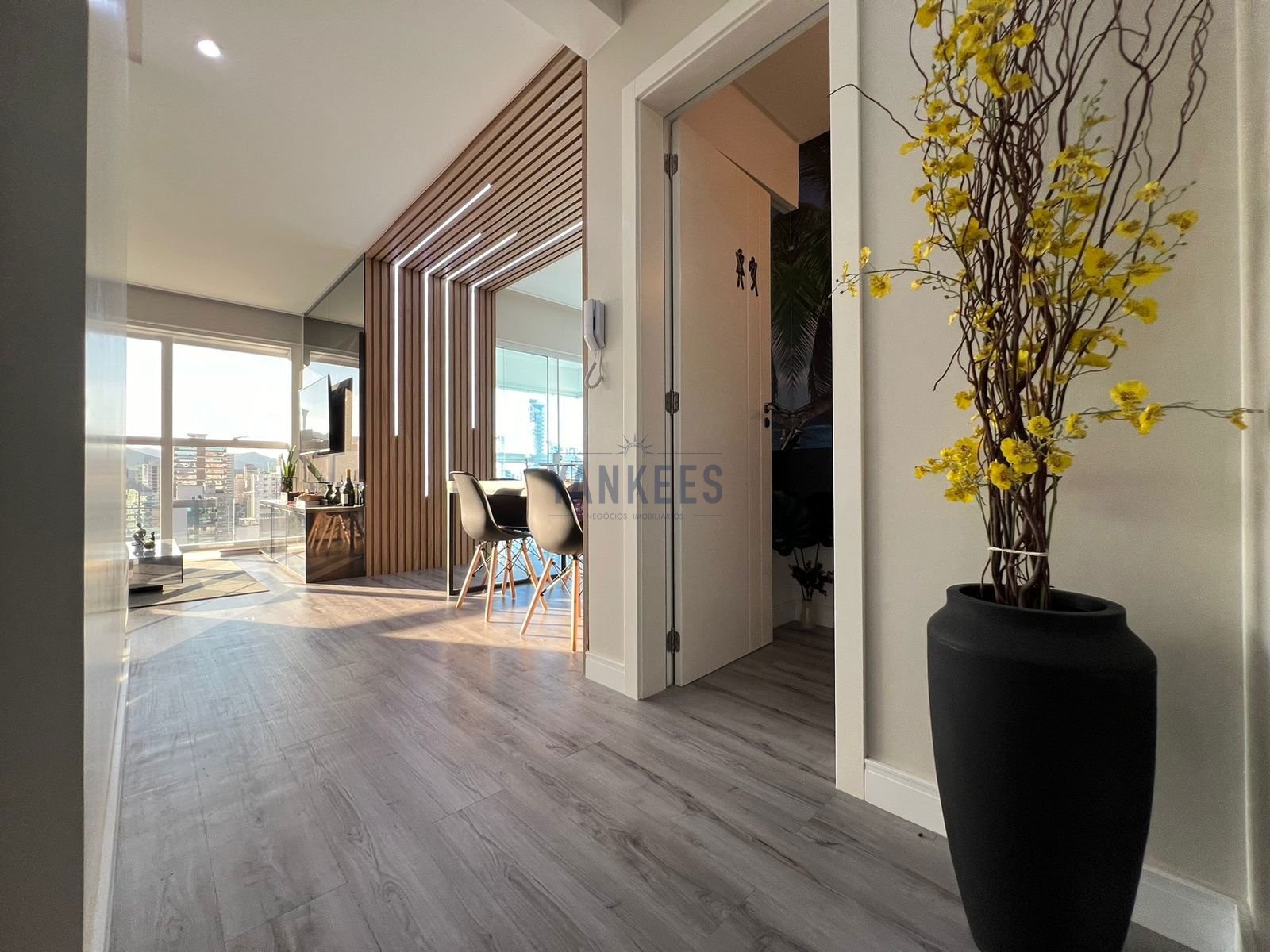 Edifcio Arcos da Lapa