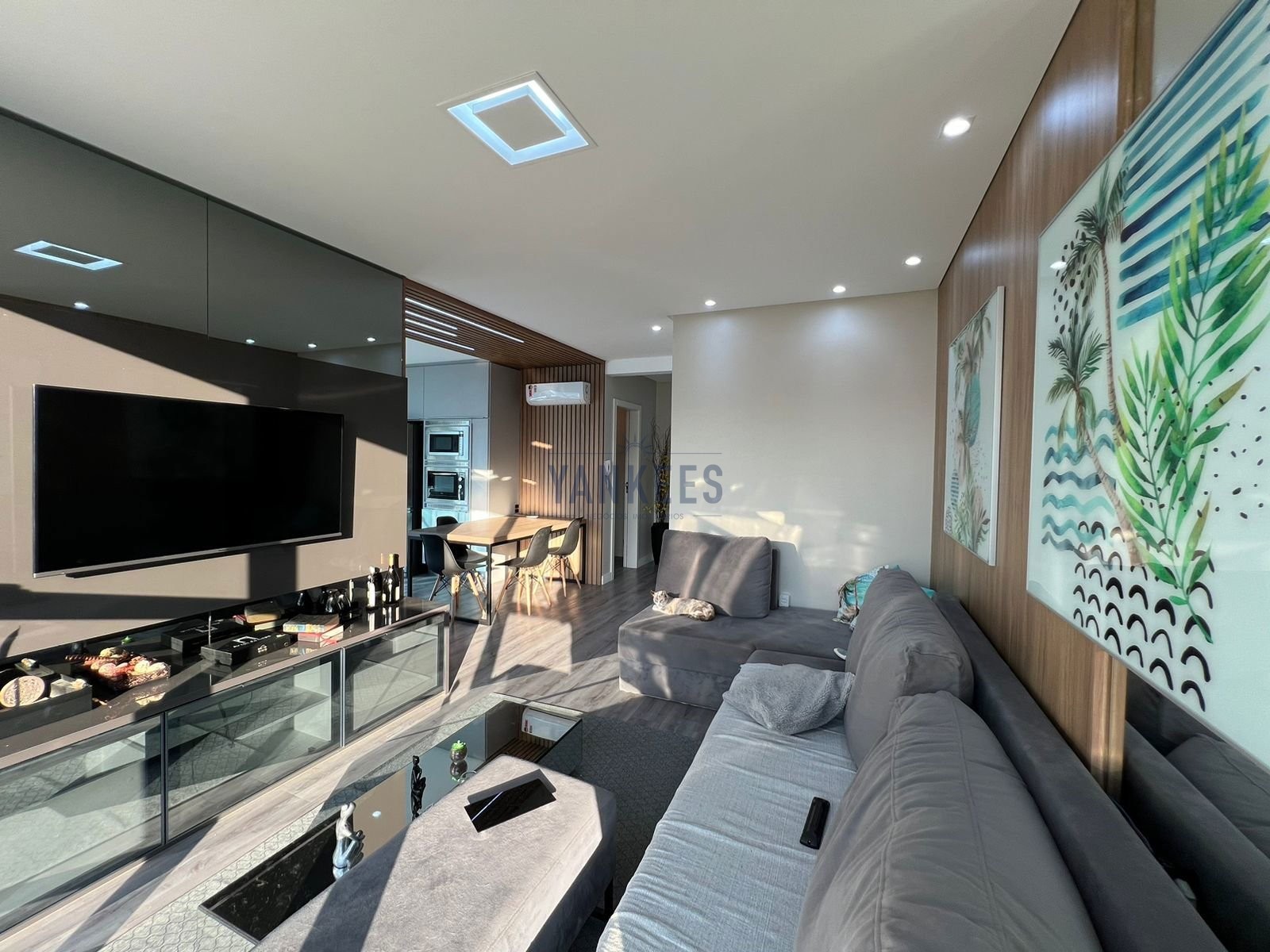 Edifcio Arcos da Lapa