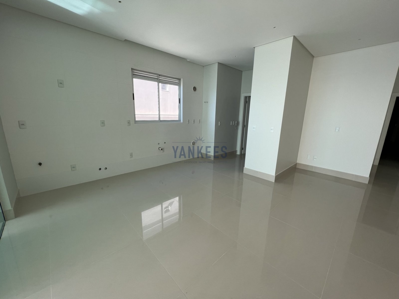 Edifcio Palazzo Del Mare 